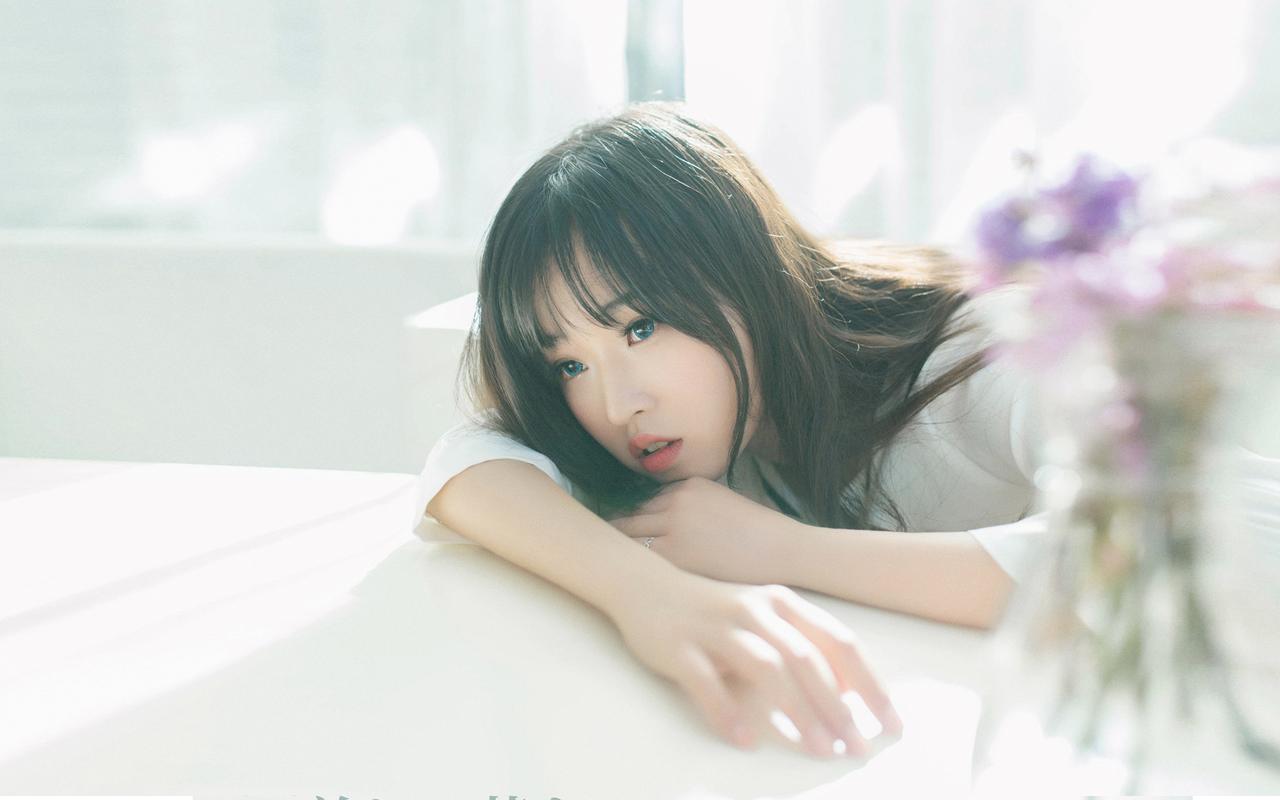 免费观看黄色大片_99久久国产综合精品五月天喷水_午夜性视频一区二区三区_久久成人三级黄色片-av中文字幕在线红桃_麻豆av高清在线_日韩精品亚洲专区在线电影_久久久久国产精品69|对爱泼斯坦案改口后，特朗普陷入多重“围攻” | 国际识局